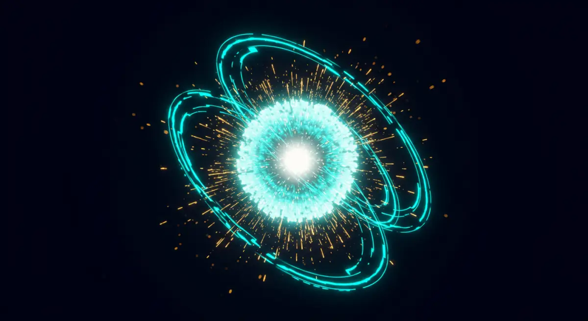 Einstein AI — Salesforce Einstein AI Features in 2026: What's New and What It Costs