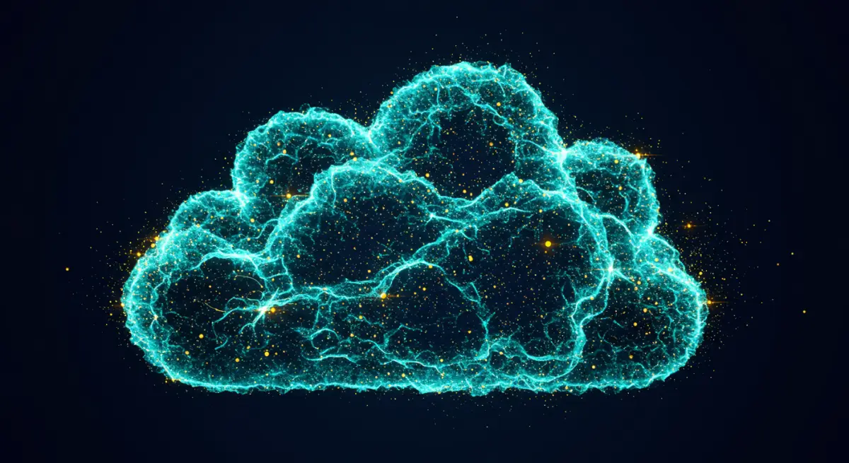 Data Cloud — Salesforce Data Cloud vs CDP Alternatives: Segment, Tealium & mParticle